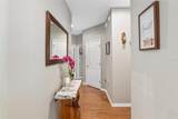 9275 128th Place - Photo 18