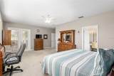 9275 128th Place - Photo 23