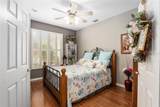 9275 128th Place - Photo 26