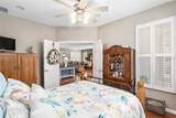 9275 128th Place - Photo 27