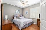 9275 128th Place - Photo 29