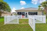 9275 128th Place - Photo 40