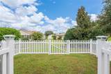 9275 128th Place - Photo 41