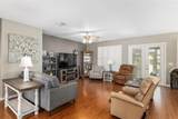9275 128th Place - Photo 7