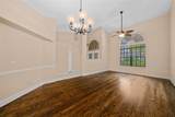5381 Heather Ridge Path - Photo 10
