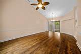 5381 Heather Ridge Path - Photo 11