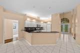 5381 Heather Ridge Path - Photo 13