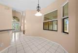 5381 Heather Ridge Path - Photo 14