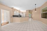 5381 Heather Ridge Path - Photo 15