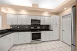 5381 Heather Ridge Path - Photo 16