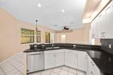 5381 Heather Ridge Path - Photo 17