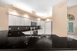 5381 Heather Ridge Path - Photo 18