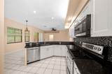 5381 Heather Ridge Path - Photo 19