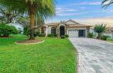 5381 Heather Ridge Path - Photo 2