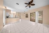 5381 Heather Ridge Path - Photo 22