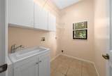 5381 Heather Ridge Path - Photo 23