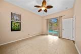 5381 Heather Ridge Path - Photo 24