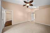 5381 Heather Ridge Path - Photo 25