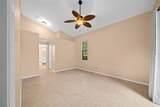5381 Heather Ridge Path - Photo 26