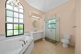 5381 Heather Ridge Path - Photo 27