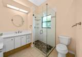 5381 Heather Ridge Path - Photo 28