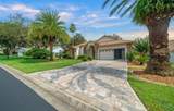 5381 Heather Ridge Path - Photo 3