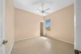 5381 Heather Ridge Path - Photo 31