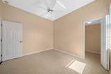 5381 Heather Ridge Path - Photo 32
