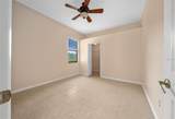 5381 Heather Ridge Path - Photo 33