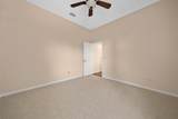 5381 Heather Ridge Path - Photo 34