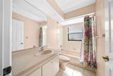 5381 Heather Ridge Path - Photo 35