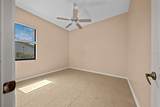 5381 Heather Ridge Path - Photo 36