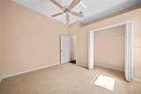 5381 Heather Ridge Path - Photo 37