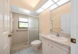 5381 Heather Ridge Path - Photo 38