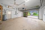 5381 Heather Ridge Path - Photo 39