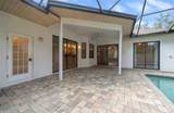 5381 Heather Ridge Path - Photo 40