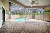 5381 Heather Ridge Path - Photo 41