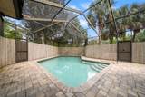 5381 Heather Ridge Path - Photo 42
