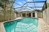 5381 Heather Ridge Path - Photo 43