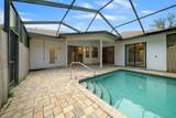5381 Heather Ridge Path - Photo 44