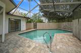 5381 Heather Ridge Path - Photo 45