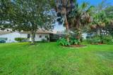 5381 Heather Ridge Path - Photo 46