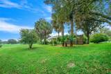 5381 Heather Ridge Path - Photo 47