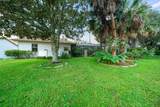 5381 Heather Ridge Path - Photo 48