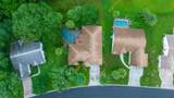 5381 Heather Ridge Path - Photo 49
