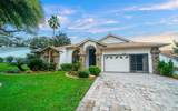 5381 Heather Ridge Path - Photo 5
