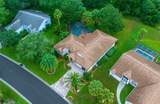 5381 Heather Ridge Path - Photo 50