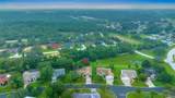 5381 Heather Ridge Path - Photo 54
