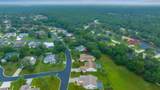 5381 Heather Ridge Path - Photo 57