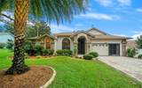 5381 Heather Ridge Path - Photo 6